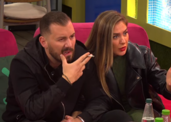 VIDEO/ Romeo-Ilnisës: Do plasi sherri për buxhetin. Albi ironizon Merin