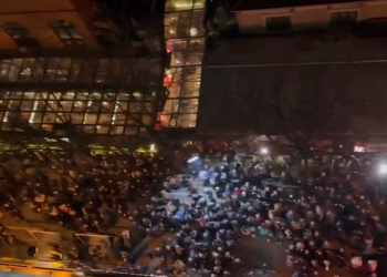 Ish-Kryeministri u përgjigjet Rilindasve: O budallenj, jam Sali Berisha unë…