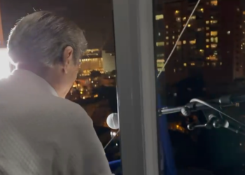 Thirrja e Berishës: Studentë ngrihuni në protesta, shembni regjimin e Ramës