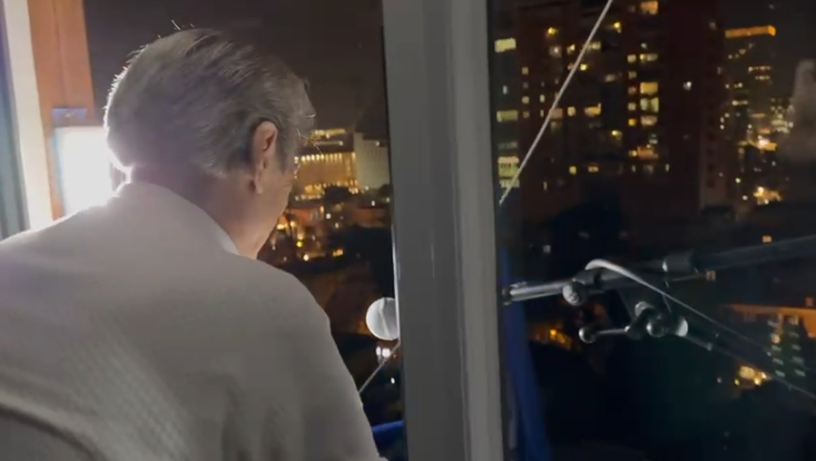 Thirrja e Berishës: Studentë ngrihuni në protesta, shembni regjimin e Ramës