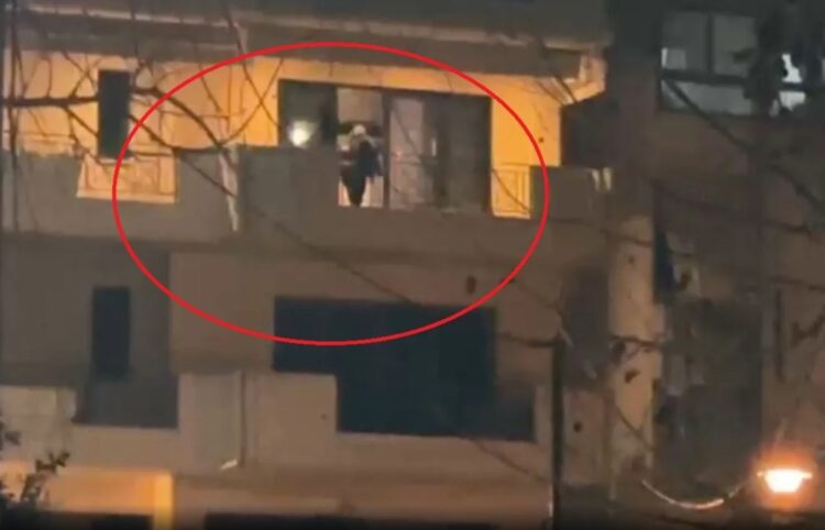 Vrasja me snajper në Vlorë, ish-drejtuesi i Policisë: Dyshoj se krimi…