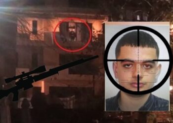 Vrasja në Vlorë/ Hakmarrje për krimet e reja të një bande të vjetër