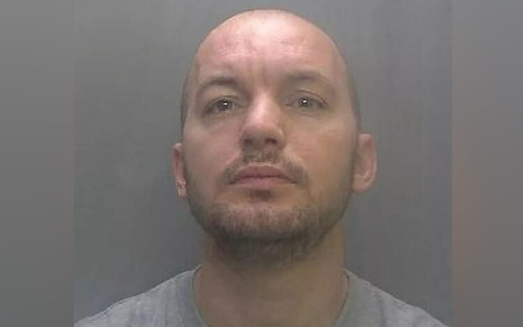 “Kam harruar gjuhën amtare”, si i shpëtoi shqiptari deportimit nga…