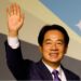Fitoi presidencialet në Tajvan, Kina e quan “ngatërrestar”/ Kush është Lai…