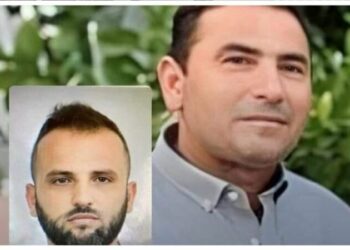 Zbardhet dëshmia e shqiptarit: S’doja ta vrisja kunatin, por…