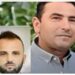 Zbardhet dëshmia e shqiptarit: S’doja ta vrisja kunatin, por…