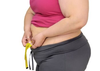 Dhjamosja në zona të ndryshme të trupit, metodat si ta eleminoni