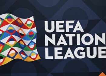 Nations League 2024-2025 çfarë duhet të dini për rivalët e Shqipërisë
