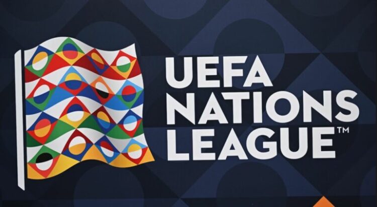 Nations League 2024-2025 çfarë duhet të dini për rivalët e Shqipërisë