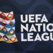Nations League 2024-2025 çfarë duhet të dini për rivalët e Shqipërisë