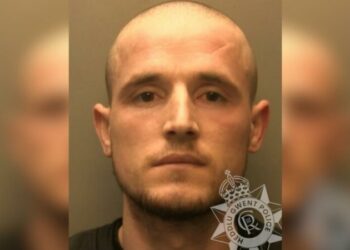 U kap në fermë kanabisi, dënohet me 16 muaj burg shqiptari (EMRI)