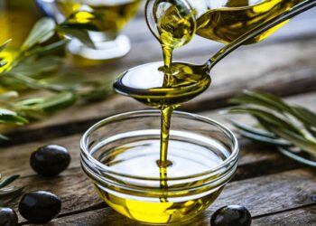 Kontrolli i vajit të ullirit, miratohen kriteret për analizat 