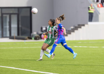 Kupa e Shqipërisë për vajza, përcaktohen datat dhe çiftet e edicionit të 15-të