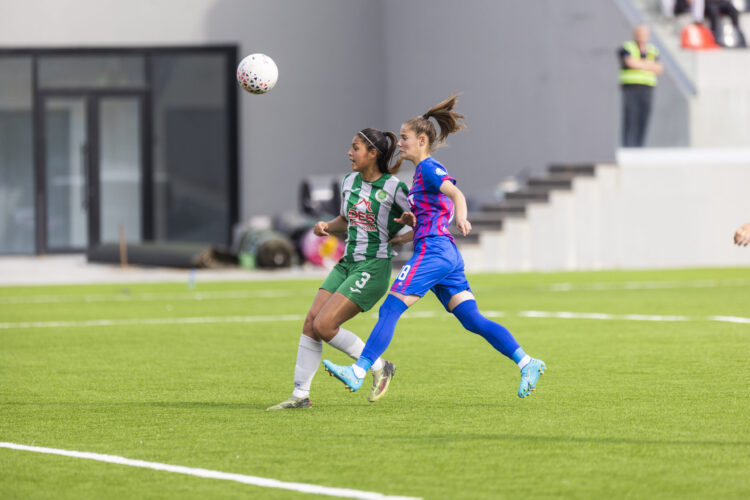 Kupa e Shqipërisë për vajza, përcaktohen datat dhe çiftet e edicionit të 15-të