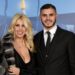 Wanda Nara paralajmëron Icardi-n