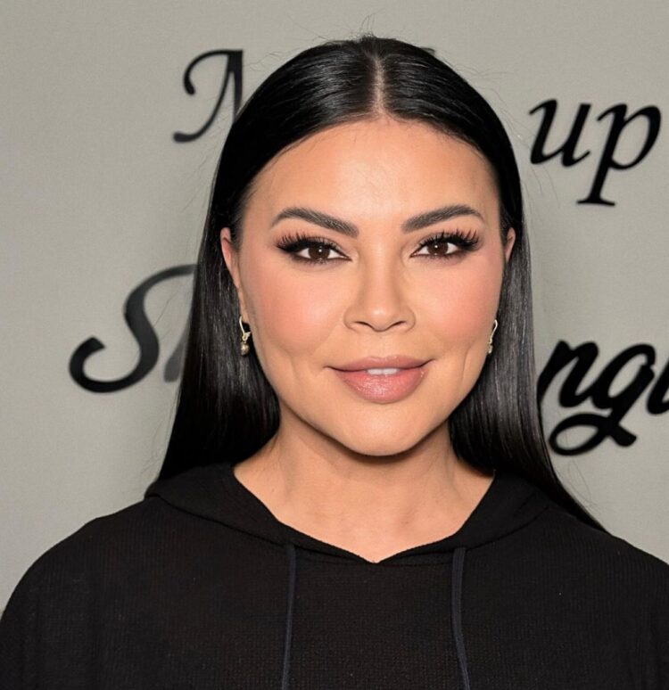 Eli Fara humb njeriun e shtrenjtë, bën mesazhin prekës