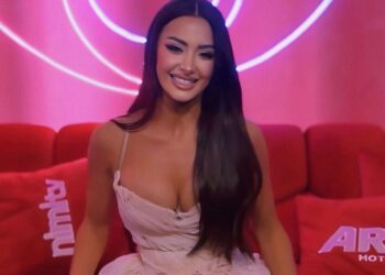 U pendua dhe vazhdoi lojën, reagon familja e Albës