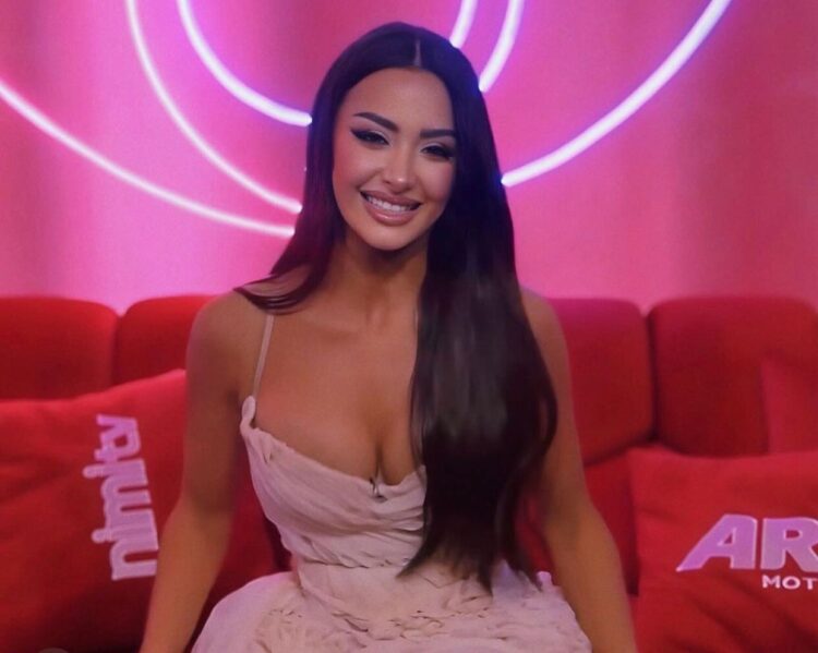 U pendua dhe vazhdoi lojën, reagon familja e Albës