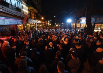 “Jemi në diktaturë”, Berisha: Ja arma që përdori Rama, nuk ka kthim…