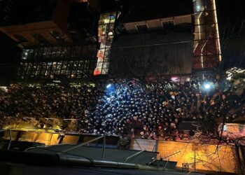 Afera e inceneratorëve, Berisha: Rama në krye të organizatës kriminale