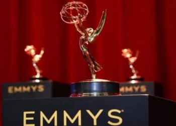 Çmimet Emmy, lista me nominimet në kategoritë kryesore për…