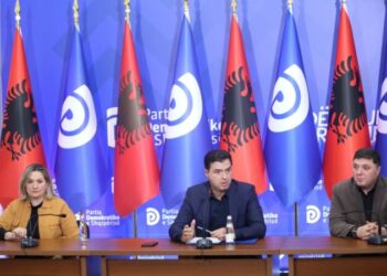 Basha: Rama po ndjek modelin rumun për të bllokuar SPAK