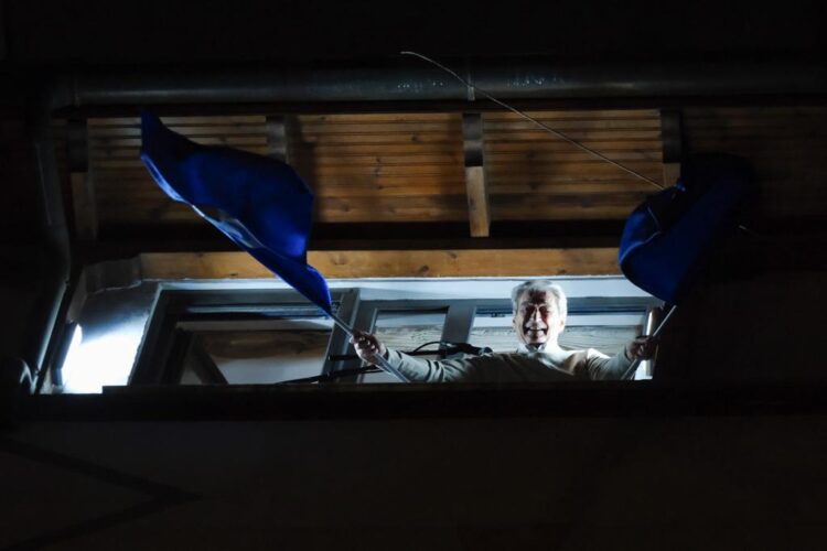 Berisha thirrje qytetarëve: Mos kini frikë, ngrihuni kundër Edi Ramës