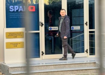 Afera CEZ-DIA, SPAK merr në pyetje gazetarin/ Zbardhen detaje