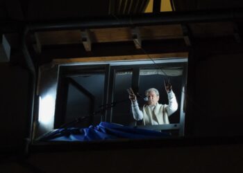 Berisha: Rama nuk i shpëton dot drejtësisë amerikane, ata s’janë Kraja e Damanë…