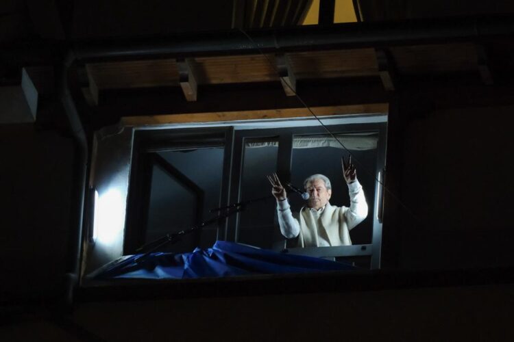 Berisha: Rama nuk i shpëton dot drejtësisë amerikane, ata s’janë Kraja e Damanë…