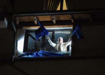 Berisha: SPAK ka vënë nën hetim Belind Këlliçin sepse denoncoi aferën e incenereatorëve