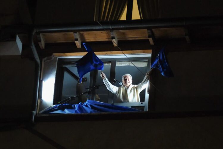 Berisha: SPAK ka vënë nën hetim Belind Këlliçin sepse denoncoi aferën e incenereatorëve