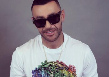 Shumë afër finalja e madhe e ‘BBVK’, Stresi: E meriton…