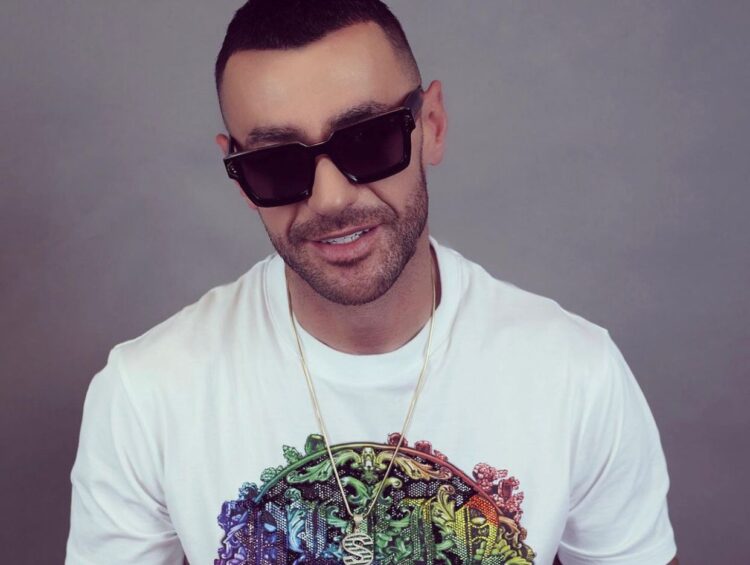 Shumë afër finalja e madhe e ‘BBVK’, Stresi: E meriton…