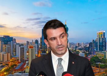 Kryebashkiaku i Tiranës, Erion Veliaj alias Lali Eri mbetet më shumë në ajër se sa në zyrë, duke fluturuar drejt destinacioneve shpesh herë ekzotike