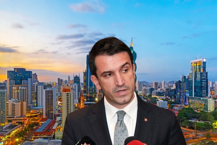 Kryebashkiaku i Tiranës, Erion Veliaj alias Lali Eri mbetet më shumë në ajër se sa në zyrë, duke fluturuar drejt destinacioneve shpesh herë ekzotike