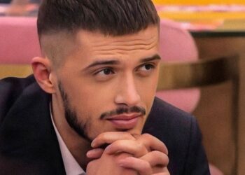 Bardhi tregon për luftën në Kosovë: Ishim në bodrum kur…