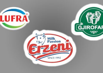 Konkurrenca hetim 4 kompanive: Çmimet e bulmetit në stratosferë, ndërsa fermerët shesin nën kosto!