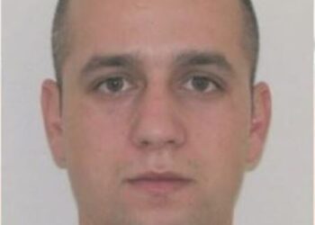 Atentati, 41-vjeçari i plagosur kushëriri i Aleksandër Sadikajt