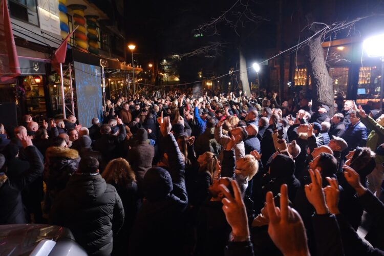 Berisha sulm Dumanit të SPAK-ut: Mbron Ramën e Veliajn, ke shitur dosjen e Nuredinit të penduar
