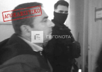 “Buzëqeshi dhe po…”, zbardhet dëshmia e shqiptarit që vrau kunatin