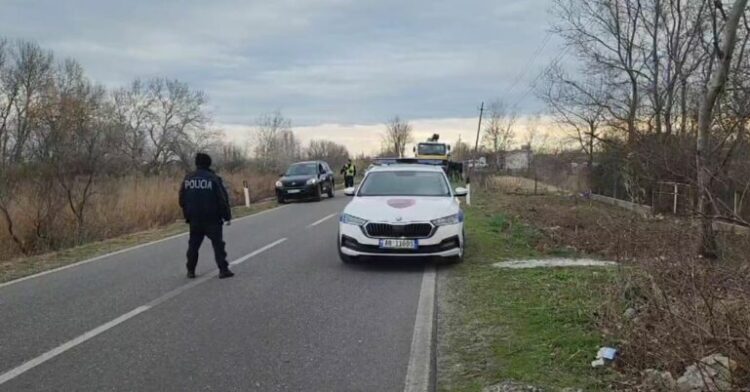Përplasi për vdekje të miturin, procedohet në gjendje të lirë e reja