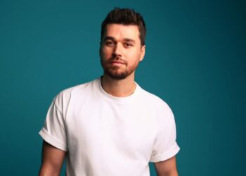 Vetëvrasja e 41 vjeçares, reagon Alban Skenderaj: Pse heshti policia!