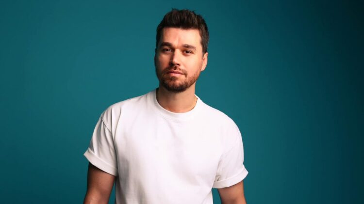 Vetëvrasja e 41 vjeçares, reagon Alban Skenderaj: Pse heshti policia!