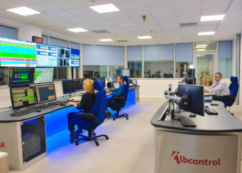 Bllokimi i llogarive nga Becchetti, Albcontrol nuk arkëton 60 mln euro në dy vjet