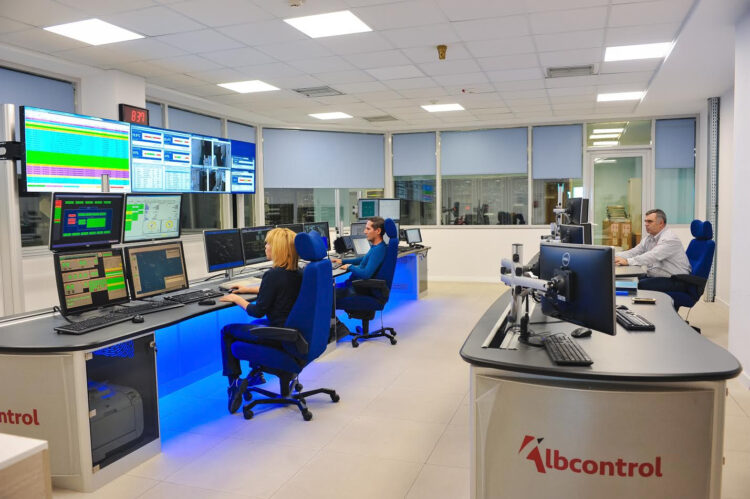 Bllokimi i llogarive nga Becchetti, Albcontrol nuk arkëton 60 mln euro në dy vjet