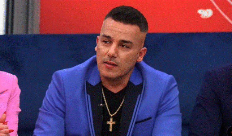 Albi Nako zbulon emrat e tre finalistëve të “BBV 3”: Do ketë…