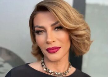 “Ma këpute shpirtin”, Alma Bektashi humbet njeriun e shtrenjtë…