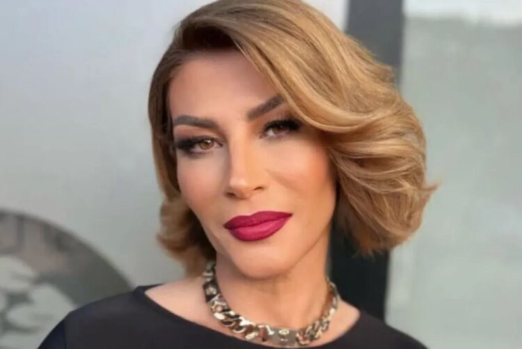 “Ma këpute shpirtin”, Alma Bektashi humbet njeriun e shtrenjtë…