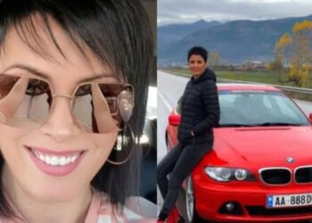 Përfitoi 3 milionë Euro me mashtrim, shkon për gjykim 46 vjeçarja